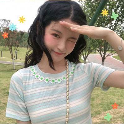 永恒将夜内购破解版下载
